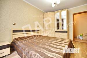 2-к квартира, на длительный срок, 55м2, 2/9 этаж