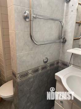 3-к квартира, на длительный срок, 61м2, 8/9 этаж