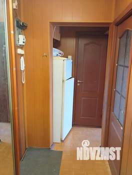 2-к квартира, на длительный срок, 44м2, 7/9 этаж