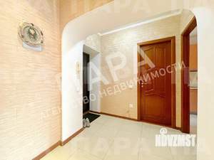 Фото квартиры в аренду (10)