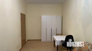 1-к квартира, на длительный срок, 37м2, 2/9 этаж