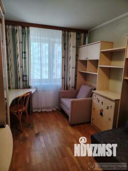 3-к квартира, на длительный срок, 78м2, 8/10 этаж