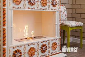 2-к квартира, посуточно, 30м2, 1/1 этаж