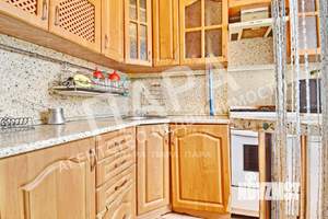 1-к квартира, на длительный срок, 35м2, 7/9 этаж