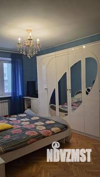 5-к квартира, на длительный срок, 120м2, 8/12 этаж