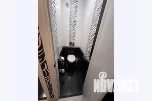 1-к квартира, посуточно, 38м2, 2/5 этаж