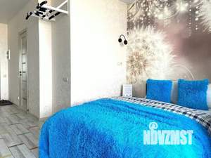 1-к квартира, посуточно, 29м2, 1/1 этаж