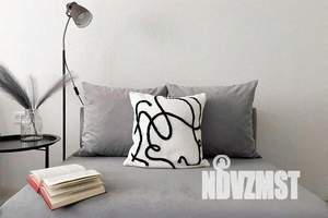 1-к квартира, посуточно, 30м2, 7/14 этаж