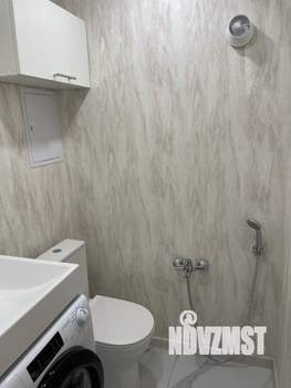 2-к квартира, на длительный срок, 60м2, 1/5 этаж