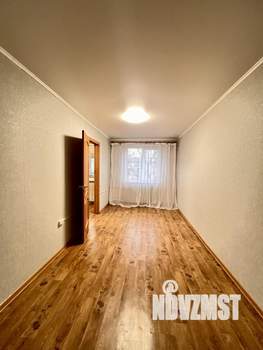 2-к квартира, на длительный срок, 44м2, 5/5 этаж