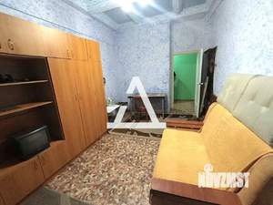 2-к квартира, на длительный срок, 55м2, 1/5 этаж