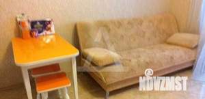 1-к квартира, на длительный срок, 49м2, 6/10 этаж