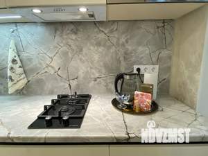 2-к квартира, посуточно, 57м2, 1/9 этаж