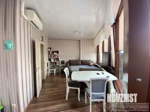 2-к квартира, на длительный срок, 59м2, 26/29 этаж