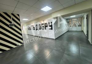 1-к квартира, на длительный срок, 22м2, 1/3 этаж