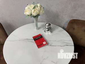 Студия квартира, посуточно, 33м2, 15/24 этаж