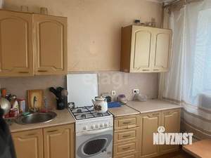 1-к квартира, на длительный срок, 30м2, 8/9 этаж