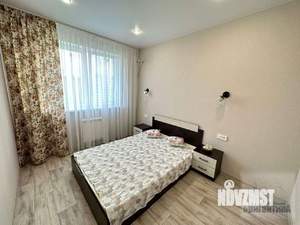 2-к квартира, на длительный срок, 70м2, 14/25 этаж