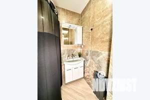 2-к квартира, посуточно, 62м2, 1/5 этаж