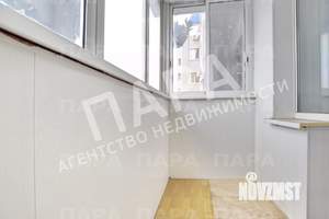 1-к квартира, на длительный срок, 55м2, 14/17 этаж