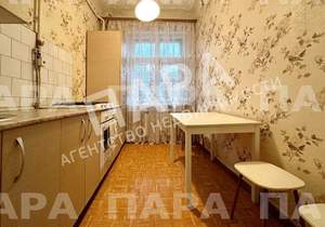2-к квартира, на длительный срок, 60м2, 3/3 этаж
