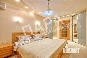 3-к квартира, на длительный срок, 80м2, 8/10 этаж