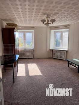 2-к квартира, на длительный срок, 69м2, 5/11 этаж