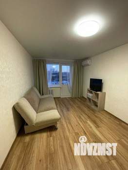 1-к квартира, на длительный срок, 32м2, 6/9 этаж