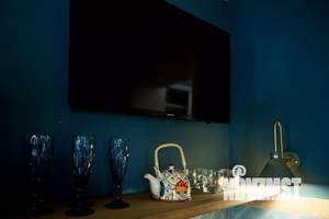 2-к квартира, посуточно, 54м2, 1/1 этаж