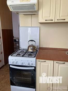 2-к квартира, на длительный срок, 45м2, 4/5 этаж