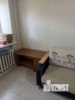 1-к квартира, на длительный срок, 30м2, 2/9 этаж