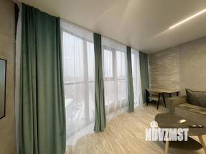 2-к квартира, на длительный срок, 70м2, 12/16 этаж