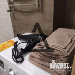 1-к квартира, на длительный срок, 36м2, 19/22 этаж