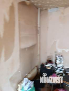 1-к квартира, на длительный срок, 29м2, 7/9 этаж