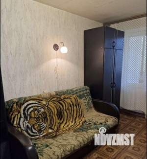 1-к квартира, на длительный срок, 33м2, 3/9 этаж