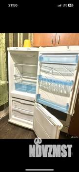 1-к квартира, на длительный срок, 21м2, 4/9 этаж