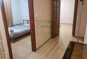 2-к квартира, на длительный срок, 44м2, 2/3 этаж