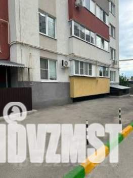 2-к квартира, на длительный срок, 68м2, 4/10 этаж
