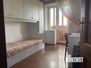 3-к квартира, на длительный срок, 61м2, 8/9 этаж