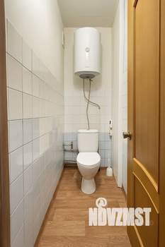 2-к квартира, посуточно, 55м2, 11/16 этаж