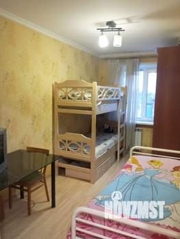 2-к квартира, на длительный срок, 52м2, 3/5 этаж