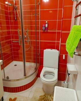 2-к квартира, на длительный срок, 65м2, 10/13 этаж