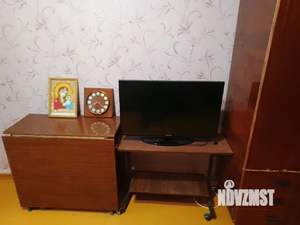 2-к квартира, на длительный срок, 64м2, 4/4 этаж