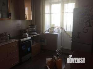 2-к квартира, на длительный срок, 50м2, 6/10 этаж