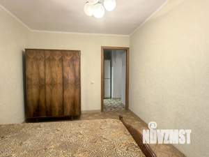 2-к квартира, на длительный срок, 51м2, 6/9 этаж