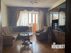 3-к квартира, на длительный срок, 61м2, 8/9 этаж