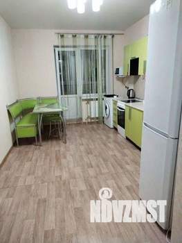 1-к квартира, посуточно, 65м2, 1/1 этаж