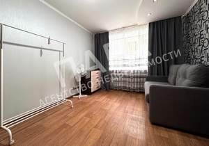 1-к квартира, на длительный срок, 20м2, 1/9 этаж