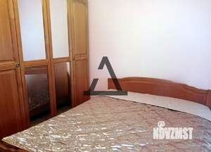 1-к квартира, на длительный срок, 32м2, 1/6 этаж