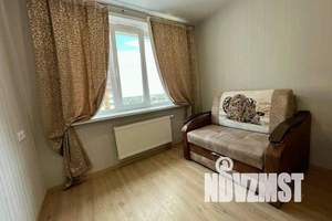 2-к квартира, посуточно, 65м2, 19/27 этаж